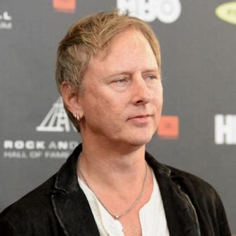 jerry cantrell net worth|layne staley net worth.